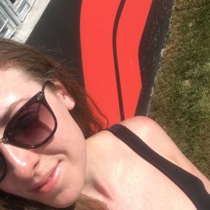 Meet your Posher, Kolese